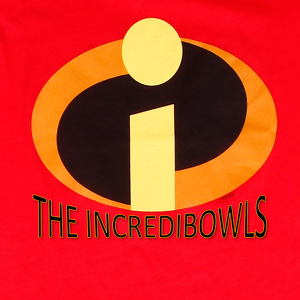 Fundraising Page: Jenna Horstmann